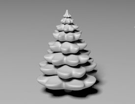 C4D̳̣Ԕľģ̳