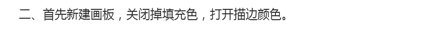 Сi宋AILƿɐ۵Сi宋