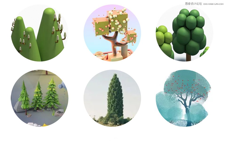 C4D̳̣Ԕľģ̳