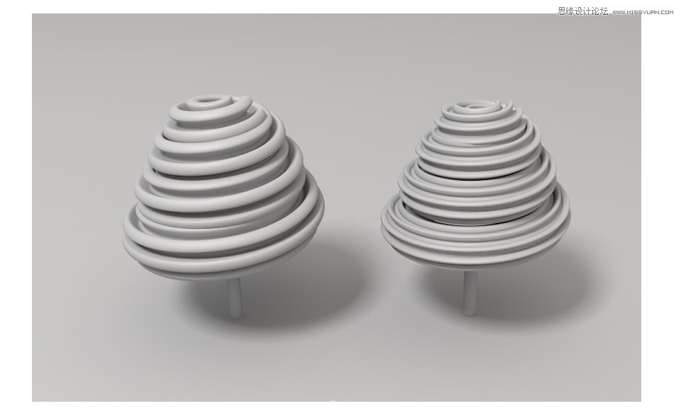 C4D̳̣Ԕľģ̳