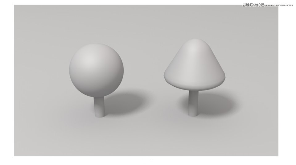 C4D̳̣Ԕľģ̳
