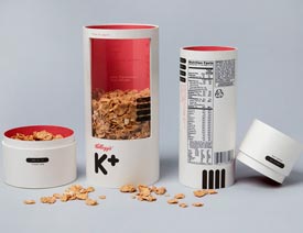 xKellog'sƬbO(sh)Ӌ(j)p