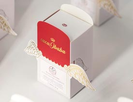 CacaobabaɿbO(sh)Ӌ(j)p
