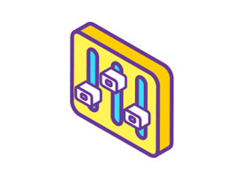 wDˣAIL2.5DȾwD