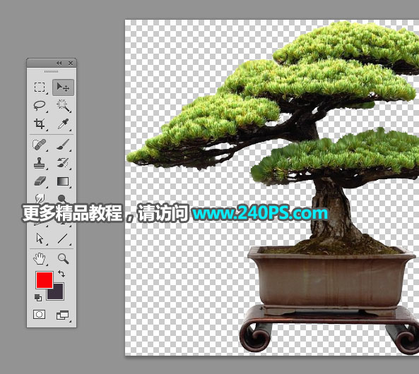 ̺(bo)PSЇL(fng)̏V