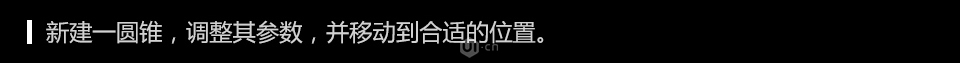 C4DA3DСSЧD