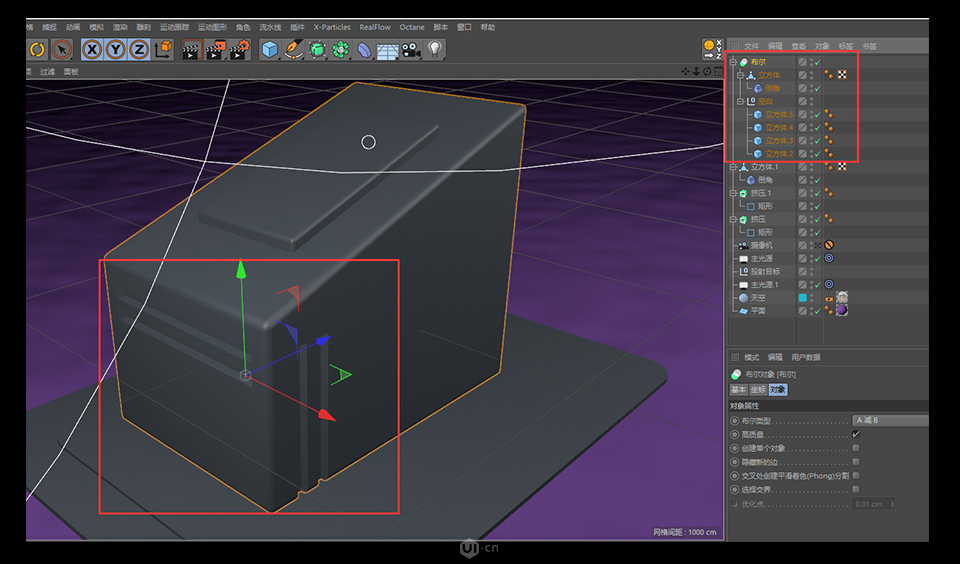 C4DA(ch)3DСSЧD