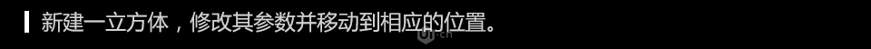 C4DA(ch)3DСSЧD