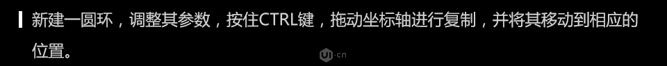 C4DA(ch)3DСSЧD