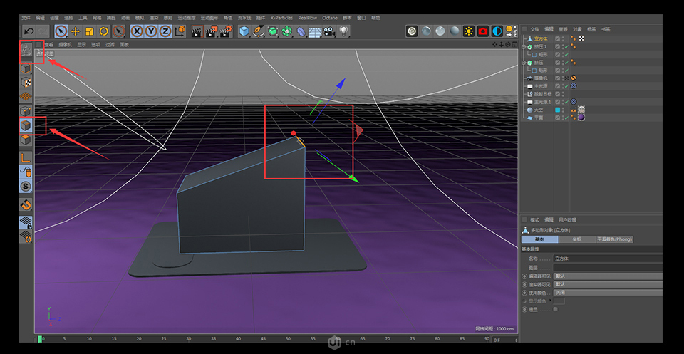 C4DA3DСSЧD