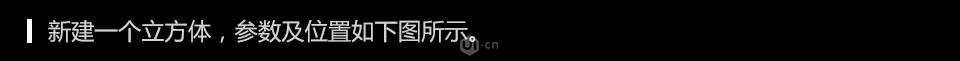 C4DA(ch)3DСSЧD