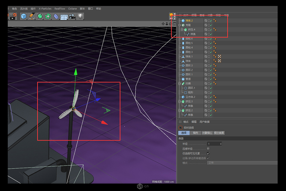 C4DA3DСSЧD