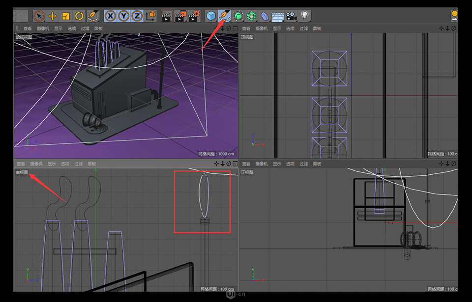 C4DA3DСSЧD