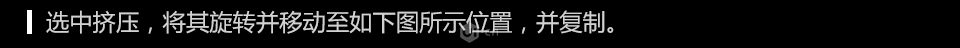 C4DA(ch)3DСSЧD