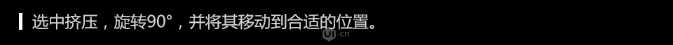 C4DA3DСSЧD