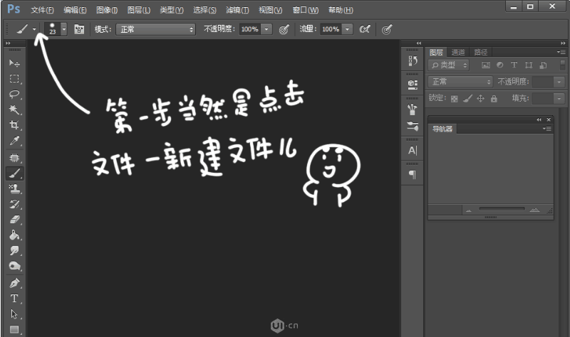 GIF̳̣PSGIF(dng)̳