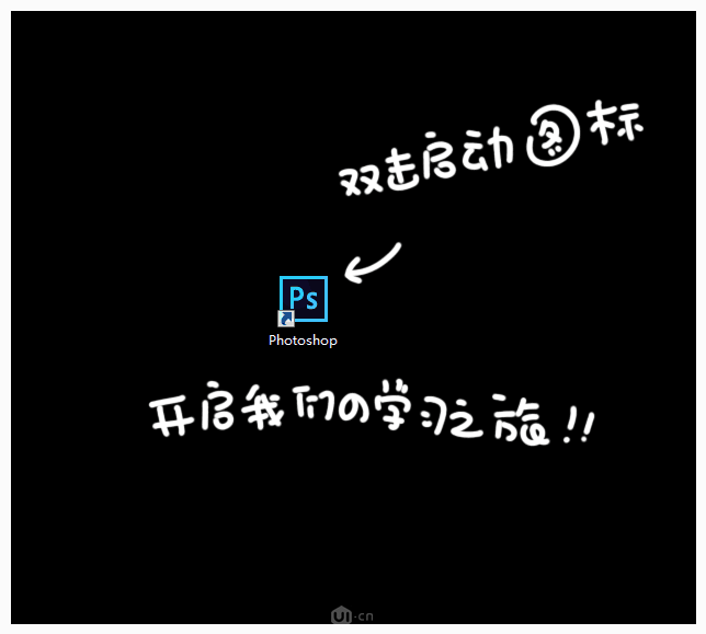 GIF̳̣PSGIF(dng)̳