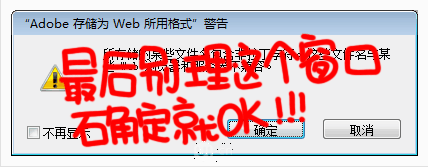 GIF̳̣PSGIFӮ̳