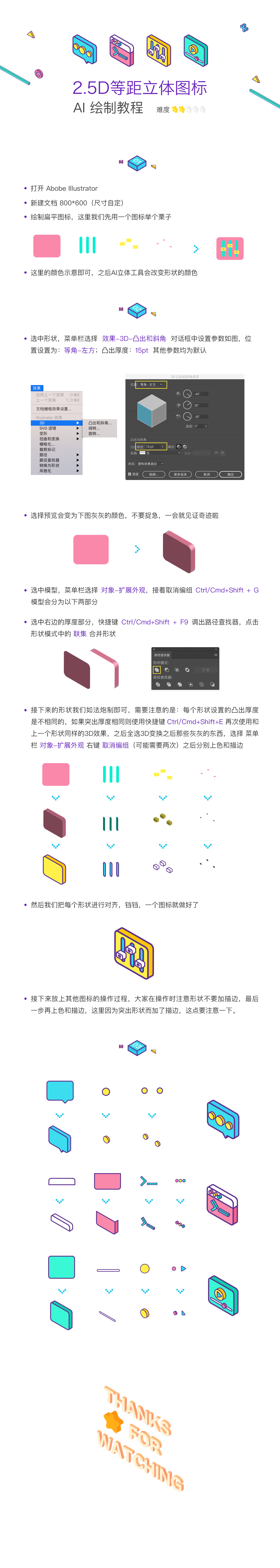wDˣAIL2.5DȾwD