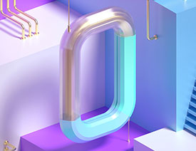 C4DϷ˹Lĕrк