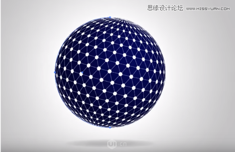 AI̳̣Ƽʮw