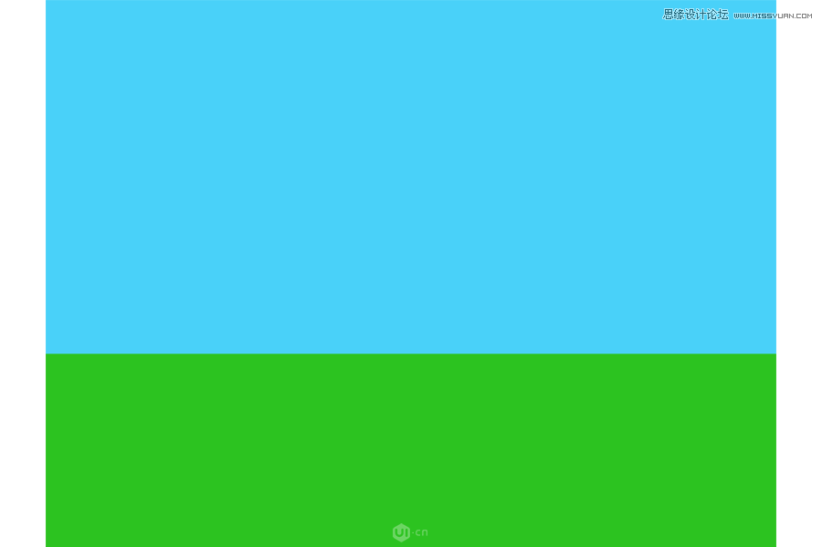 宋AILƿͨL(fng)Сi