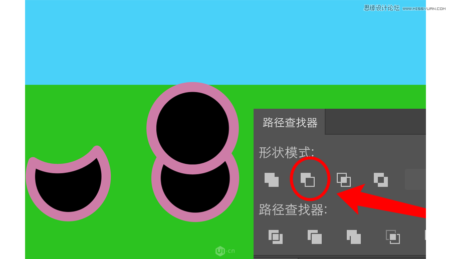 宋AILƿͨL(fng)Сi