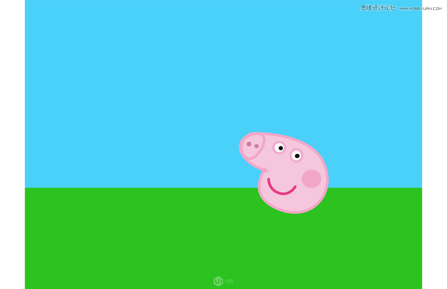 宋AILƿͨLСi