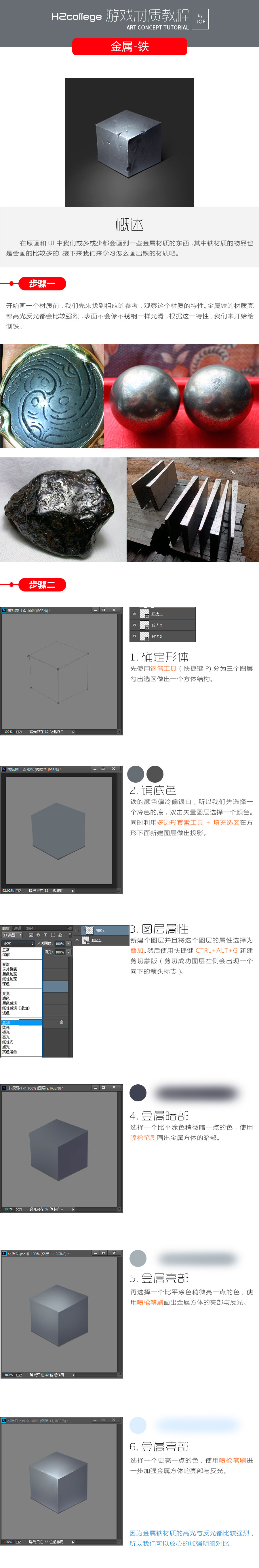 LFKPSٲ|(zh)FK