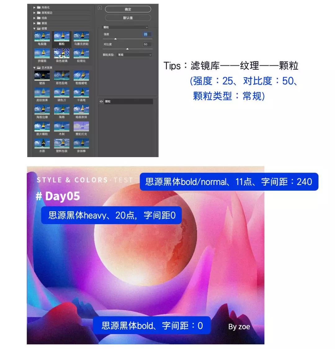 u׃宋ʹAILĥɰLĲ宋