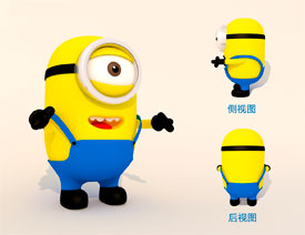C4DȵСS˽ģ̳