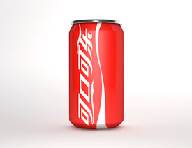 C4DĿɿڿɘģ