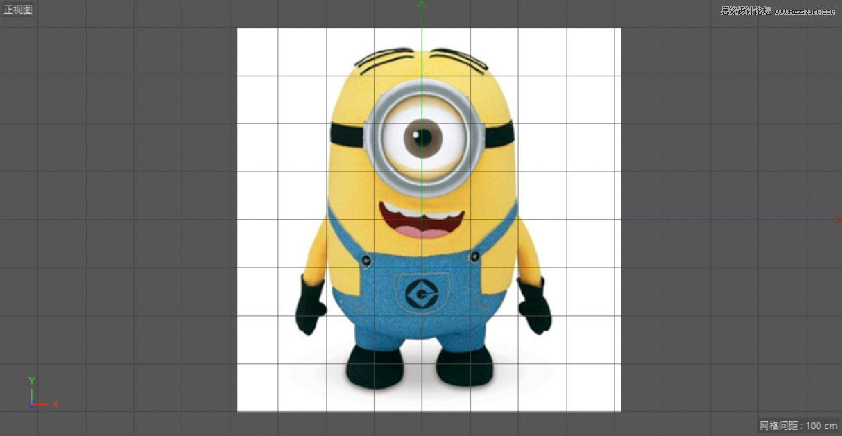 C4DȵСS˽ģ̳