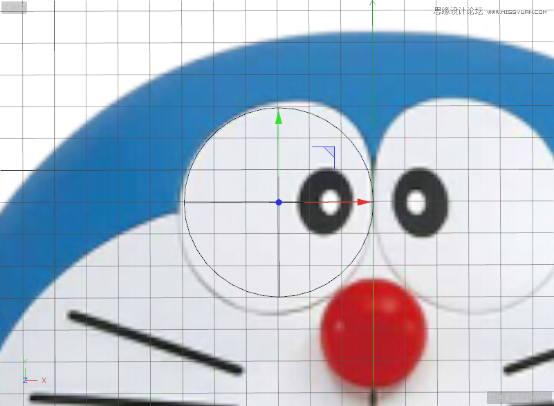 C4DԔC(j)؈AģȾ