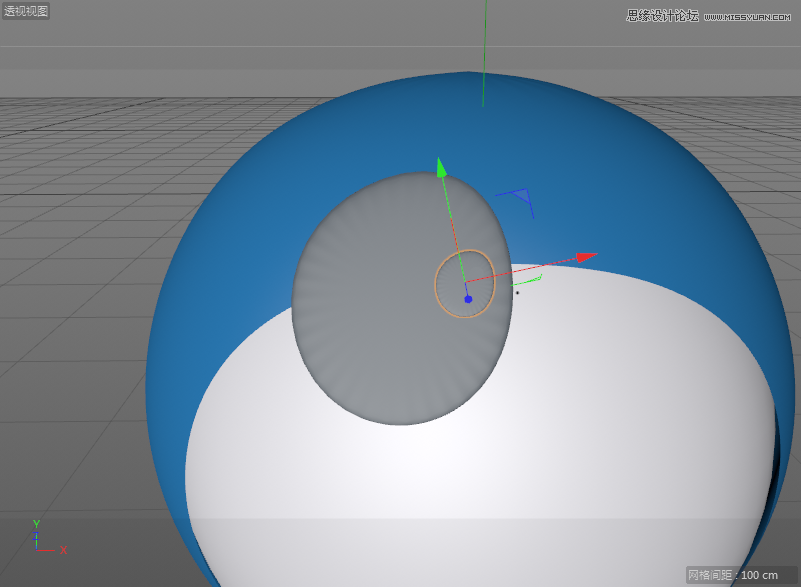C4DԔC(j)؈AģȾ