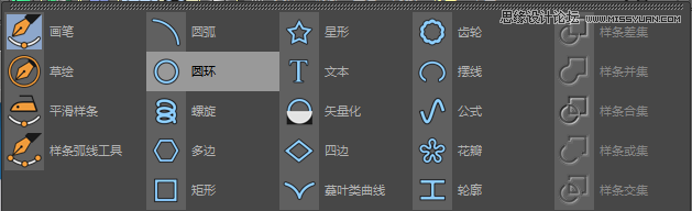 C4DԔC؈AģȾ