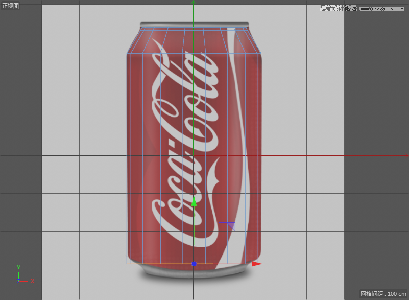 C4DĿɿڿɘģ