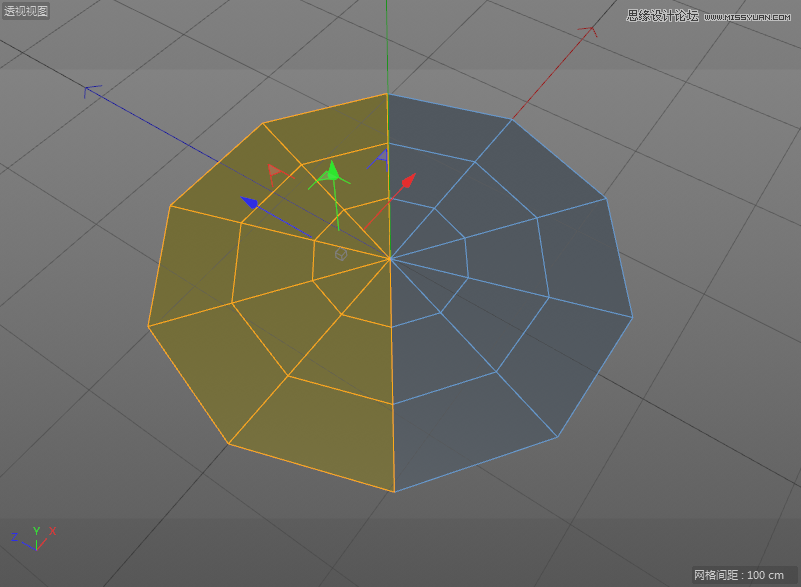 C4DĿɿڿɘģ