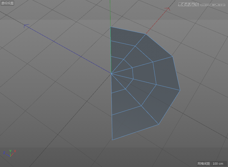 C4DĿɿڿɘģ