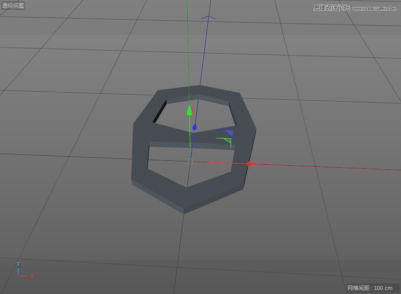 C4DĿɿڿɘģ