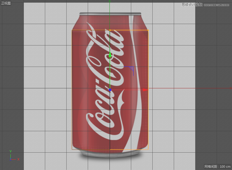 C4DĿɿڿɘģ