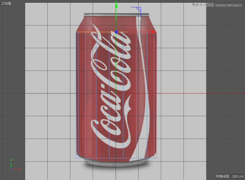 C4DĿɿڿɘģ