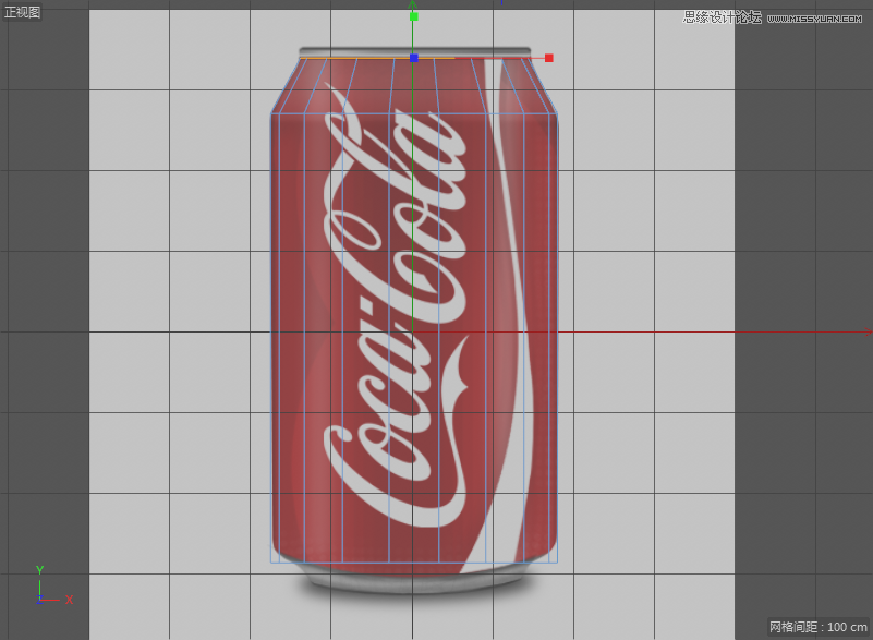 C4DĿɿڿɘģ