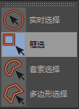 C4DĿɿڿɘģ