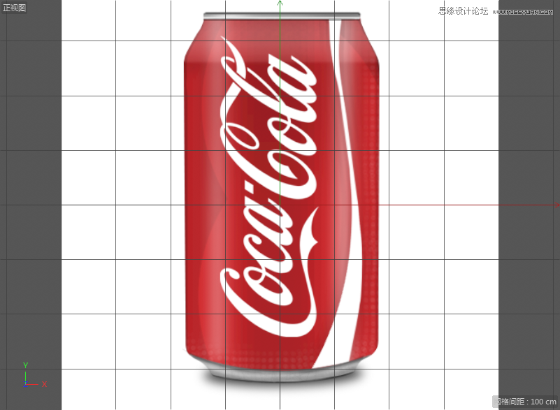 C4DĿɿڿɘģ