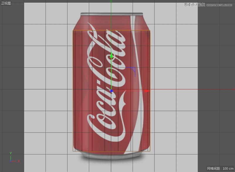 C4DĿɿڿɘģ