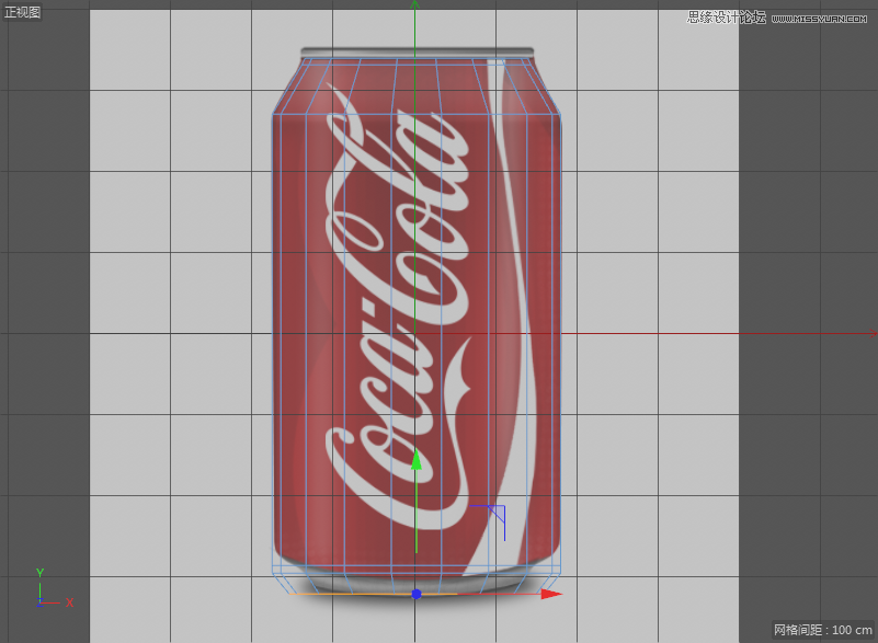 C4DĿɿڿɘģ