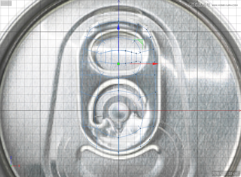 C4DĿɿڿɘģ