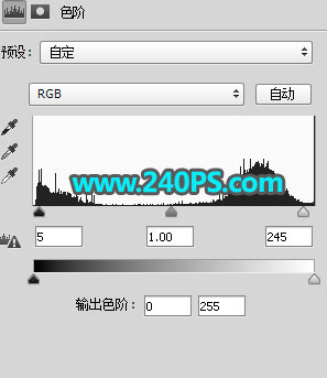 ̺PSOӋrN