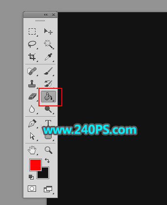 ̺PSOӋrN